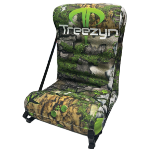 Treezyn Early Seezyn Game Lounger