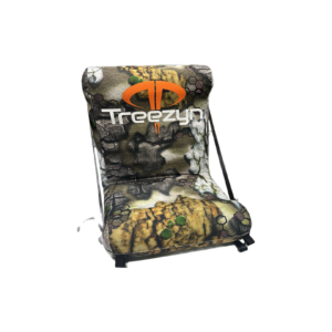 Treezyn Late Seezyn Game Lounger