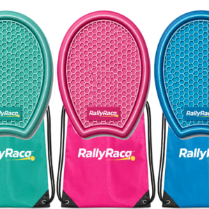 RallyRacq  Set