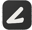 Game Lounger